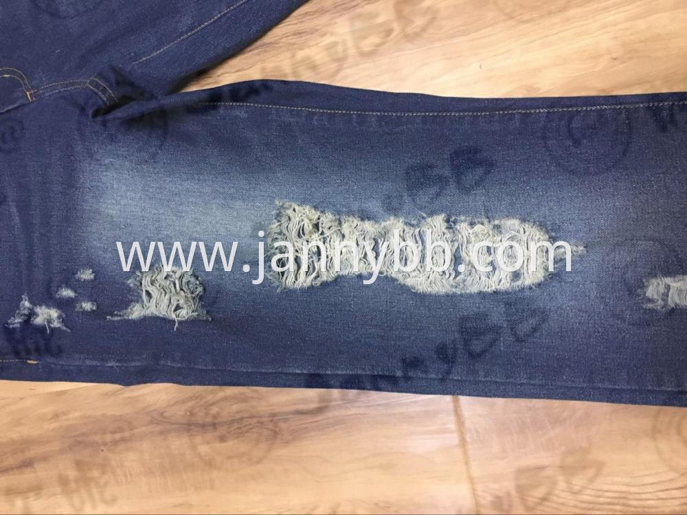 kid jeans